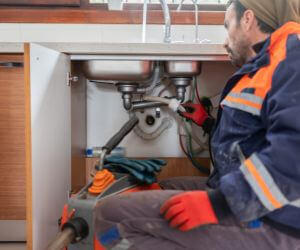 About Septic Pumping Service Washington, OK